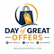 Day of Great Offers - Home